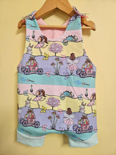 Load image into Gallery viewer, THEME #34 - Whimsical Layers