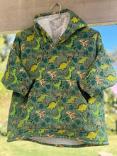 Load image into Gallery viewer, ROUND 39 - Dino Park 2.0