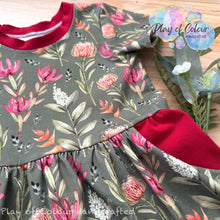 Load image into Gallery viewer, ROUND 57 - Botanical Bliss