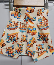 Load image into Gallery viewer, ROUND 47 - Kids Toys