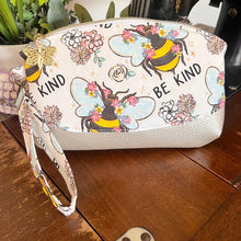 Load image into Gallery viewer, THEME #30 - Bee Kind
