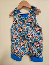 Load image into Gallery viewer, ROUND 53 - Monkey Business