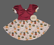 Load image into Gallery viewer, ROUND 50 - Cactus’ In Pots