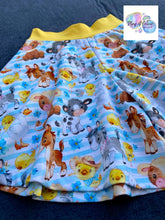 Load image into Gallery viewer, THEME #33 - Farmers Babies