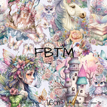 Load image into Gallery viewer, THEME #34 - Fairy Mash