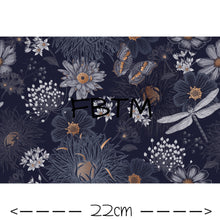 Load image into Gallery viewer, ROUND 60 - Golden Glow