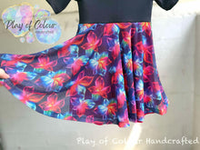 Load image into Gallery viewer, ROUND 58 - Luminesce