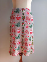 Load image into Gallery viewer, ROUND 51 - Just Like Christmas