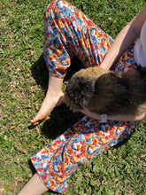 Load image into Gallery viewer, THEME #33 - Roosters