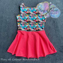 Load image into Gallery viewer, ROUND 59 - Zebras