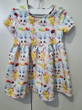 Load image into Gallery viewer, ROUND 44 - Delightful Easter