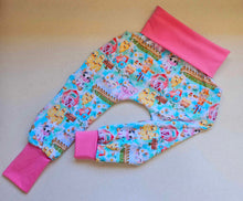 Load image into Gallery viewer, THEME #33 - Barnyard Friends