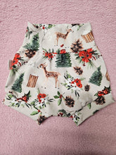 Load image into Gallery viewer, ROUND 50 - Christmas Vibes
