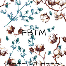 Load image into Gallery viewer, ROUND 56 - Cotton Wanders