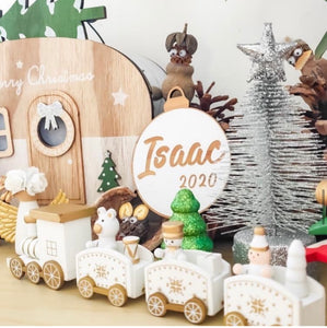 Christmas Gift Ideas, Personalised Gift Ideas