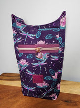 Load image into Gallery viewer, ROUND 60 - Dragonfly Fantasy