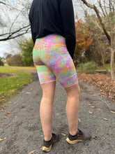 Load image into Gallery viewer, ROUND 49 - Exotic Leopard