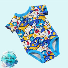 Load image into Gallery viewer, ROUND 58 - Farm Map