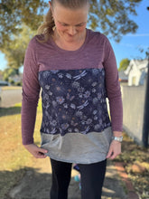 Load image into Gallery viewer, ROUND 60 - Golden Glow