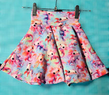 Load image into Gallery viewer, ROUND 52 - Axolotl Babies