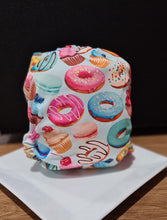 Load image into Gallery viewer, THEME ROUND 18 - You Bake Me Crazy