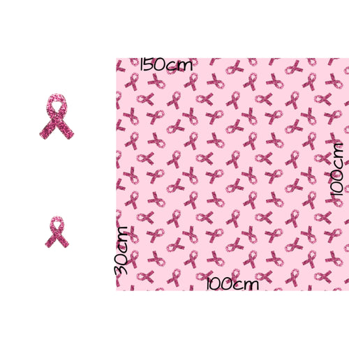 THEME #30 - 1m BC Panel