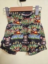 Load image into Gallery viewer, THEME #33 - Mouse Fields