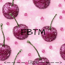 Load image into Gallery viewer, ROUND 59 - Candied Cherries