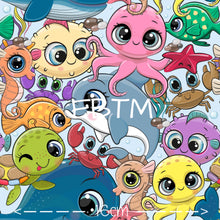 Load image into Gallery viewer, ROUND 57 - Marine Mates