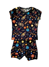Load image into Gallery viewer, ROUND 41 - Cosmic Space