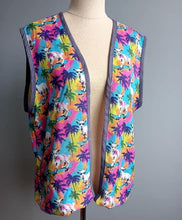 Load image into Gallery viewer, THEME #33 - Goat Life