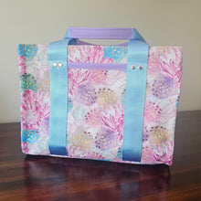 Load image into Gallery viewer, ROUND 52 - Pink Proteas