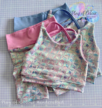 Load image into Gallery viewer, ROUND 58 - Jelly Cubes