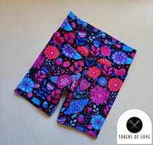 Load image into Gallery viewer, ROUND 40 - Moonlight Florals