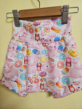 Load image into Gallery viewer, THEME #33 - Piggies Treats