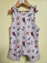 Load image into Gallery viewer, ROUND 57 - Aussie Flora