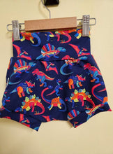 Load image into Gallery viewer, ROUND 56 - Dinosaur Pop