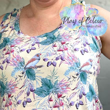 Load image into Gallery viewer, ROUND 57 - Aussie Nature