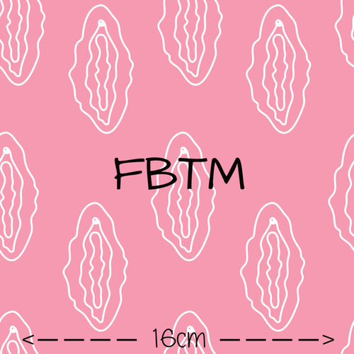 THEME #29 - A Contoured V