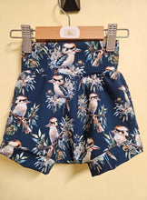Load image into Gallery viewer, ROUND 60 - Exclusive Aussie Kookaburra on Navy