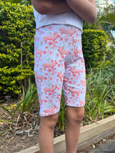 Load image into Gallery viewer, THEME #33 - Pigs