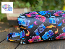 Load image into Gallery viewer, ROUND 43 - Papparazzi