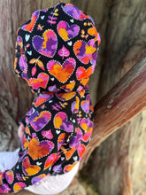 Load image into Gallery viewer, THEME #31 - Twiggy Hearts