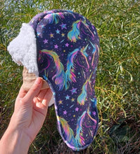 Load image into Gallery viewer, THEME #31 - Neon Horns