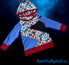 Load image into Gallery viewer, ROUND 45 - Gamer 2.0