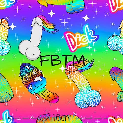 THEME #29 - Lisa D*ck