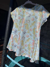 Load image into Gallery viewer, ROUND 56 - Seahorse Shores