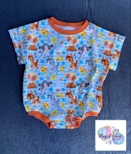 Load image into Gallery viewer, THEME #33 - Farmers Babies