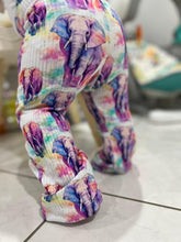 Load image into Gallery viewer, ROUND 47 - Elephant Parade