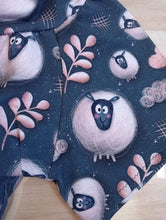 Load image into Gallery viewer, ROUND 58 - What the Sheep?